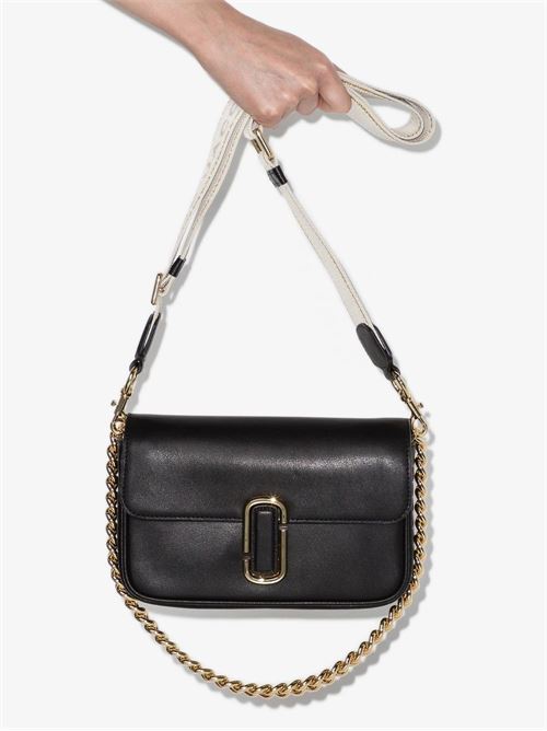 The shoulder bag MARC JACOBS | H956L01PF22001